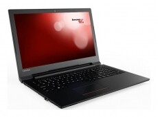 Lenovo IdeaPad V110-15ISK (80TL017PHV) laptop Egyéb - Nem forgalmazzuk ! - 339382