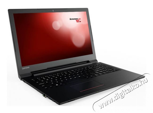 Lenovo IdeaPad V110-15ISK (80TL017PHV) laptop Egyéb - Nem forgalmazzuk ! - 339382