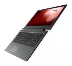 Lenovo IdeaPad V110-15ISK (80TL017PHV) laptop Egyéb - Nem forgalmazzuk ! - 339382