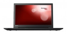 Lenovo IdeaPad V110-15ISK (80TL017PHV) laptop Egyéb - Nem forgalmazzuk ! - 339382