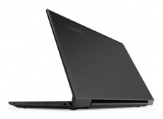 Lenovo IdeaPad V110-15ISK (80TL017PHV) laptop Egyéb - Nem forgalmazzuk ! - 339382