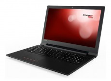 Lenovo IdeaPad V110-15ISK (80TL017PHV) laptop Egyéb - Nem forgalmazzuk ! - 339382