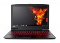 Lenovo 80WK009BHV laptop Egyéb - Nem forgalmazzuk ! - 333247