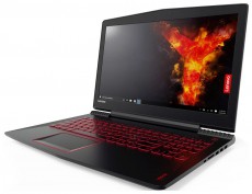 Lenovo 80WK009JHV laptop Egyéb - Nem forgalmazzuk ! - 333248