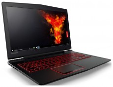 Lenovo 80WK009JHV laptop Egyéb - Nem forgalmazzuk ! - 333248