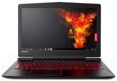Lenovo 80WK009JHV laptop Egyéb - Nem forgalmazzuk ! - 333248