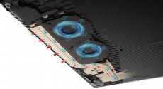 Lenovo 80WK009JHV laptop Egyéb - Nem forgalmazzuk ! - 333248