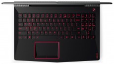 Lenovo 80WK009JHV laptop Egyéb - Nem forgalmazzuk ! - 333248
