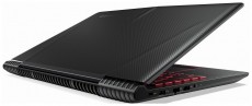 Lenovo 80WK009JHV laptop Egyéb - Nem forgalmazzuk ! - 333248