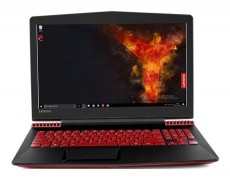 Lenovo 80WK0172HV laptop Egyéb - Nem forgalmazzuk ! - 333251