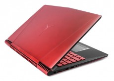 Lenovo 80WK0172HV laptop Egyéb - Nem forgalmazzuk ! - 333251