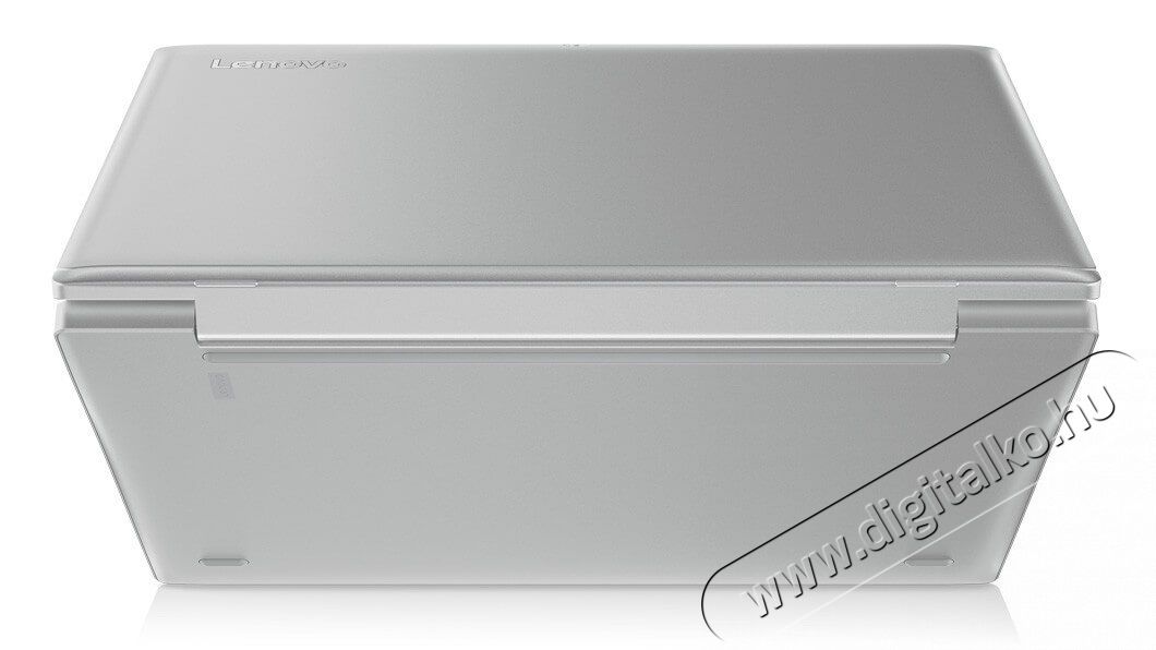 Lenovo 80XF000YHV IDEAPAD MIIX 320 NOTEBOOK HIBRID Egy&eacute;b - Nem forgalmazzuk ! - 339387