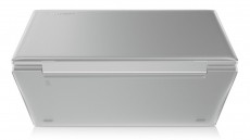 Lenovo 80XF000YHV IDEAPAD MIIX 320 NOTEBOOK HIBRID Egy&eacute;b - Nem forgalmazzuk ! - 339387