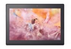 Lenovo 80XF000YHV IDEAPAD MIIX 320 NOTEBOOK HIBRID Egy&eacute;b - Nem forgalmazzuk ! - 339387