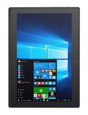 Lenovo 80XF000YHV IDEAPAD MIIX 320 NOTEBOOK HIBRID Egy&eacute;b - Nem forgalmazzuk ! - 339387