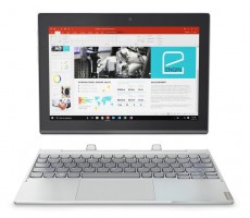 Lenovo 80XF0015HV IDEAPAD MIIX 320 NOTEBOOK HIBRID Egy&eacute;b - Nem forgalmazzuk ! - 332021