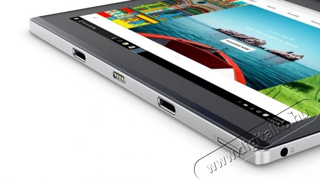 Lenovo 80XF0015HV IDEAPAD MIIX 320 NOTEBOOK HIBRID Egy&eacute;b - Nem forgalmazzuk ! - 332021