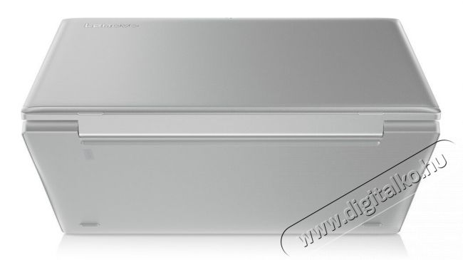 Lenovo 80XF0015HV IDEAPAD MIIX 320 NOTEBOOK HIBRID Egy&eacute;b - Nem forgalmazzuk ! - 332021