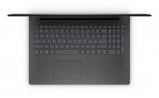 Lenovo 80XR011MHV NOTEBOOK Egyéb - Nem forgalmazzuk ! - 339389
