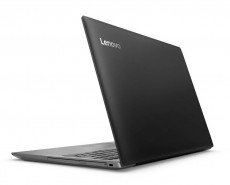 Lenovo 80XR011MHV NOTEBOOK Egyéb - Nem forgalmazzuk ! - 339389