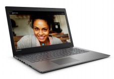 Lenovo 80XR011MHV NOTEBOOK Egyéb - Nem forgalmazzuk ! - 339389