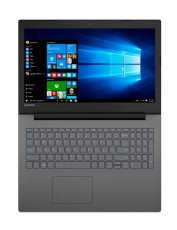 Lenovo 80XR011MHV NOTEBOOK Egyéb - Nem forgalmazzuk ! - 339389