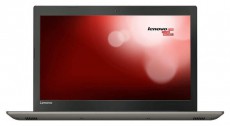 Lenovo 80XV00ACHV laptop Egyéb - Nem forgalmazzuk ! - 333265