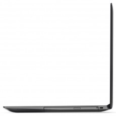 Lenovo 80XW001GHV notebook Iroda és számítástechnika - Notebook - 323111