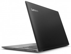 Lenovo 80XW001GHV notebook Iroda és számítástechnika - Notebook - 323111