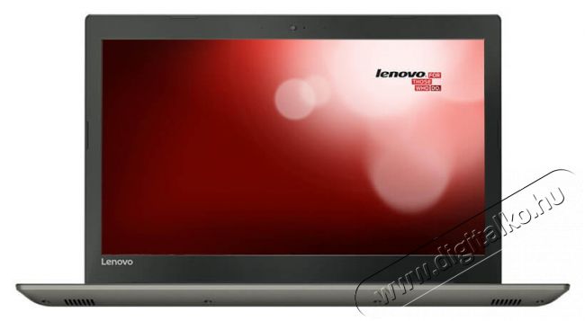 Lenovo 80YL00ACHV laptop Egyéb - Nem forgalmazzuk ! - 333272