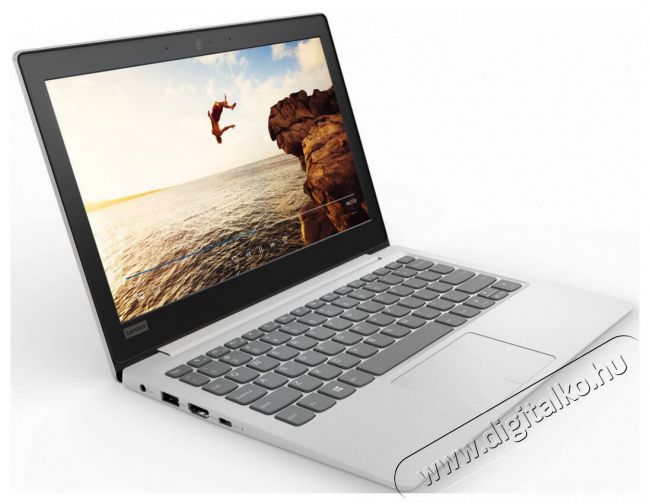 Lenovo 81A400AUHV laptop Egyéb - Nem forgalmazzuk ! - 333277