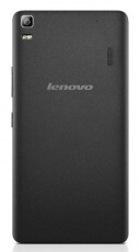 Lenovo A7000 Dual SIM - fekete Mobil / Kommunikáció / Smart - Okostelefon - Android - 301669