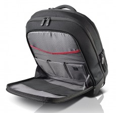 Lenovo B8270 Y Gaming Armored 15,6 notebook hátizsák Egyéb - Nem forgalmazzuk ! - 320319