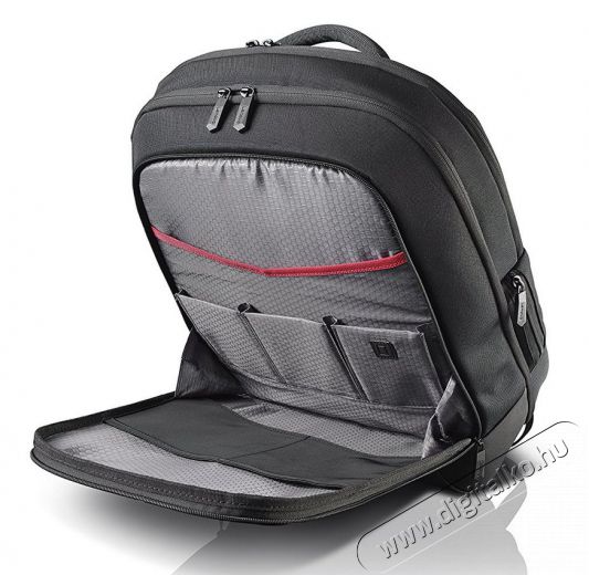Lenovo B8270 Y Gaming Armored 15,6 notebook hátizsák Egyéb - Nem forgalmazzuk ! - 320319