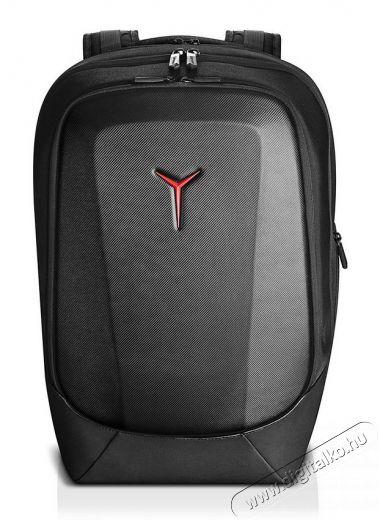 Lenovo B8270 Y Gaming Armored 15,6 notebook hátizsák Egyéb - Nem forgalmazzuk ! - 320319