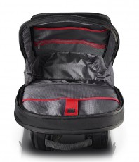 Lenovo B8270 Y Gaming Armored 15,6 notebook hátizsák Egyéb - Nem forgalmazzuk ! - 320319