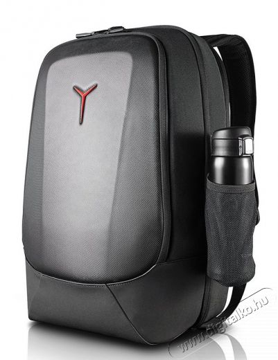 Lenovo B8270 Y Gaming Armored 15,6 notebook hátizsák Egyéb - Nem forgalmazzuk ! - 320319