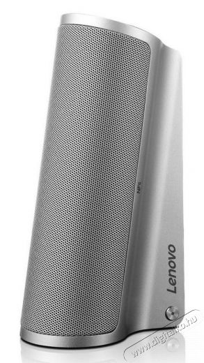 Lenovo 500 2.0 Bluetooth hangszóró (GXD0H56980) Audio-Video / Hifi / Multimédia - Hordozható, vezeték nélküli / bluetooth hangsugárzó - Hordozható, vezeték nélküli / bluetooth hangsugárzó - 303189