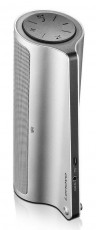 Lenovo 500 2.0 Bluetooth hangszóró (GXD0H56980) Audio-Video / Hifi / Multimédia - Hordozható, vezeték nélküli / bluetooth hangsugárzó - Hordozható, vezeték nélküli / bluetooth hangsugárzó - 303189
