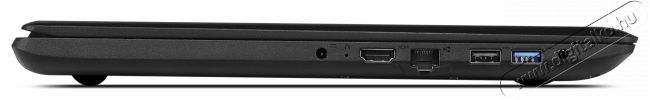 Lenovo IdeaPad 110 80T70071HV notebook Iroda és számítástechnika - Notebook - 312195