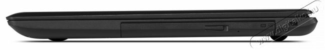 Lenovo IdeaPad 110 80T70071HV notebook Iroda és számítástechnika - Notebook - 312195