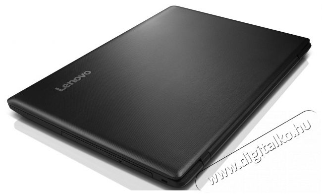 Lenovo IdeaPad 110 80T70071HV notebook Iroda és számítástechnika - Notebook - 312195