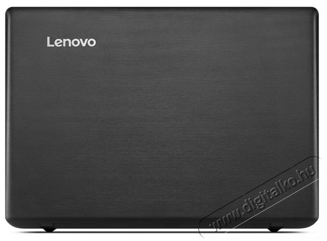 Lenovo IdeaPad 110 80T70071HV notebook Iroda és számítástechnika - Notebook - 312195