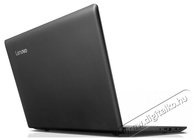 Lenovo IdeaPad 110 80T70071HV notebook Iroda és számítástechnika - Notebook - 312195