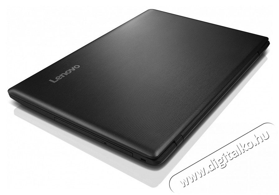 Lenovo IdeaPad 110 80UD00XAHV notebook Iroda és számítástechnika - Notebook - 319443