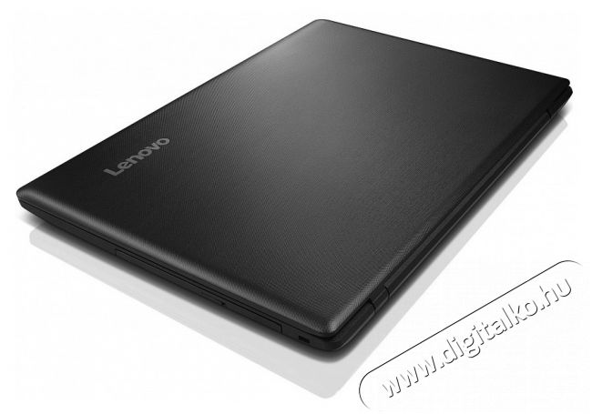 Lenovo IdeaPad 110 80UD00XAHV notebook Iroda és számítástechnika - Notebook - 319443
