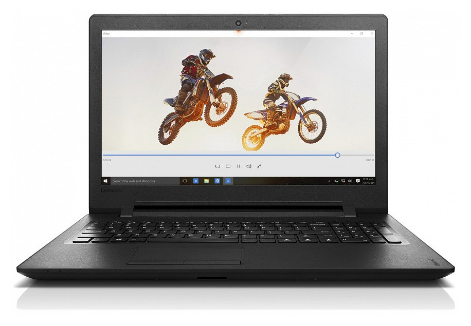 Lenovo IdeaPad 110 80UD00XAHV notebook Iroda és számítástechnika - Notebook - 319443