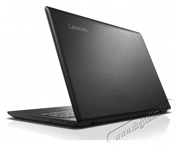 Lenovo IdeaPad 110 80UD00XAHV notebook Iroda és számítástechnika - Notebook - 319443