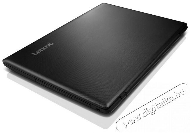 Lenovo IdeaPad 110 80UD00XCHV notebook Iroda és számítástechnika - Notebook - 319444