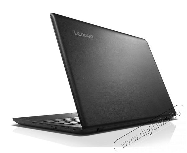 Lenovo IdeaPad 110 80VL000XHV notebook Iroda és számítástechnika - Notebook - 319446